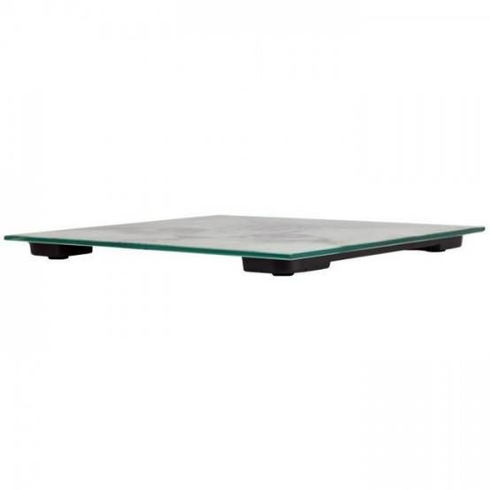Balance - Pese Personne Pese personne électronique LITTLE BALANCE - design The Cat - 180kg 100g - Image 4