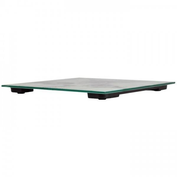 Balance - Pese Personne Pese personne électronique LITTLE BALANCE - design The Cat - 180kg 100g - Image 4