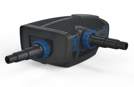 Oase - Pompe AquaMax Eco Premium 13000 OASE