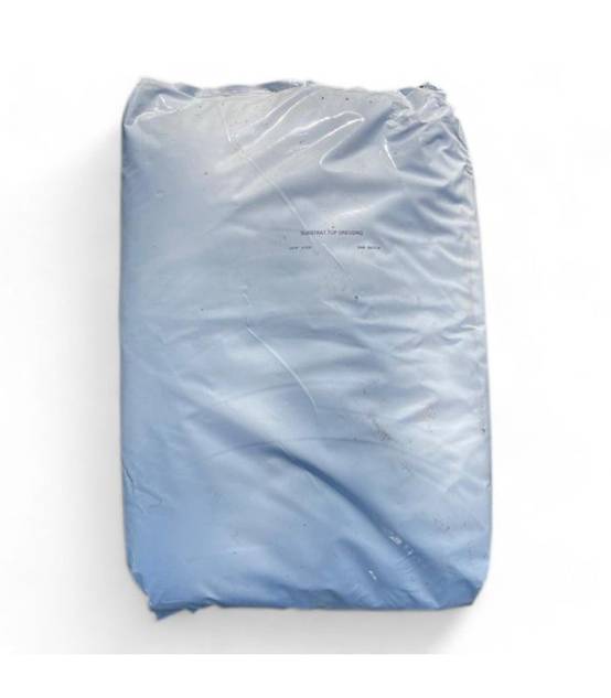 Substrat top dressing spécial sol sportif, 48 sacs de 20 litres - PRO57-48x20 - Image 2