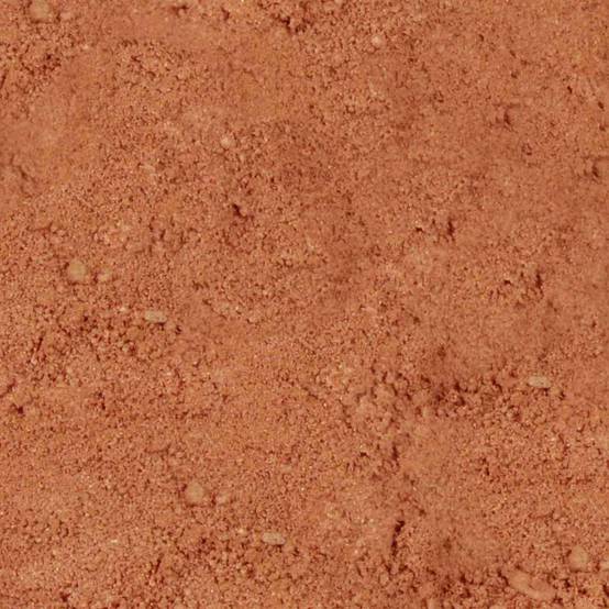 Animallparadise - Substrat d'argile pour terrarium sable de grotte 5 kg - Image 3