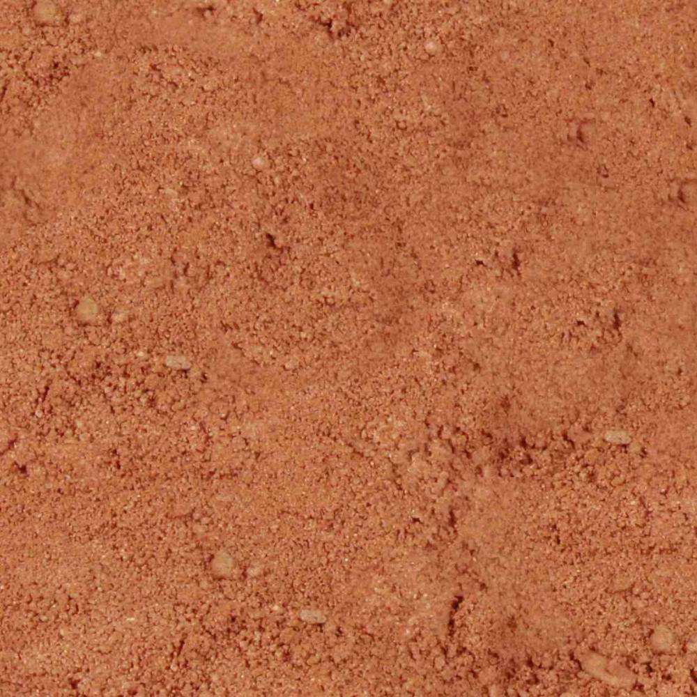 Substrat d'argile pour terrarium sable de grotte 5 kg - Image 3