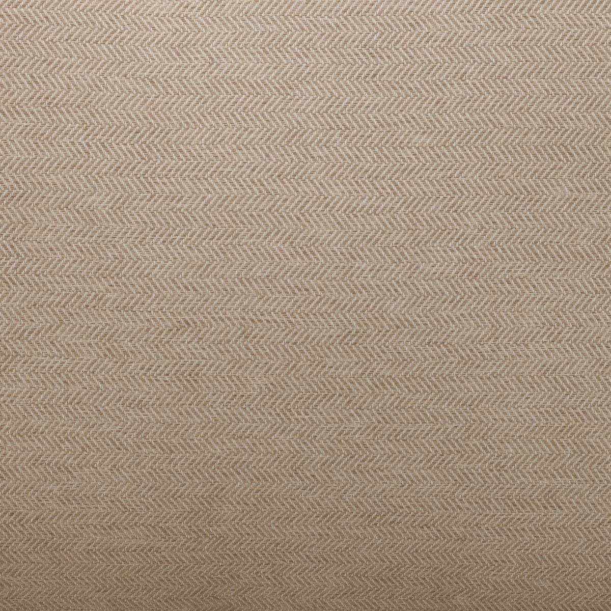 Hesperide - Canapé de jardin "Allure" avoine & beige zebrano 2 places en aluminium et polyester - Hespéride - Image 3
