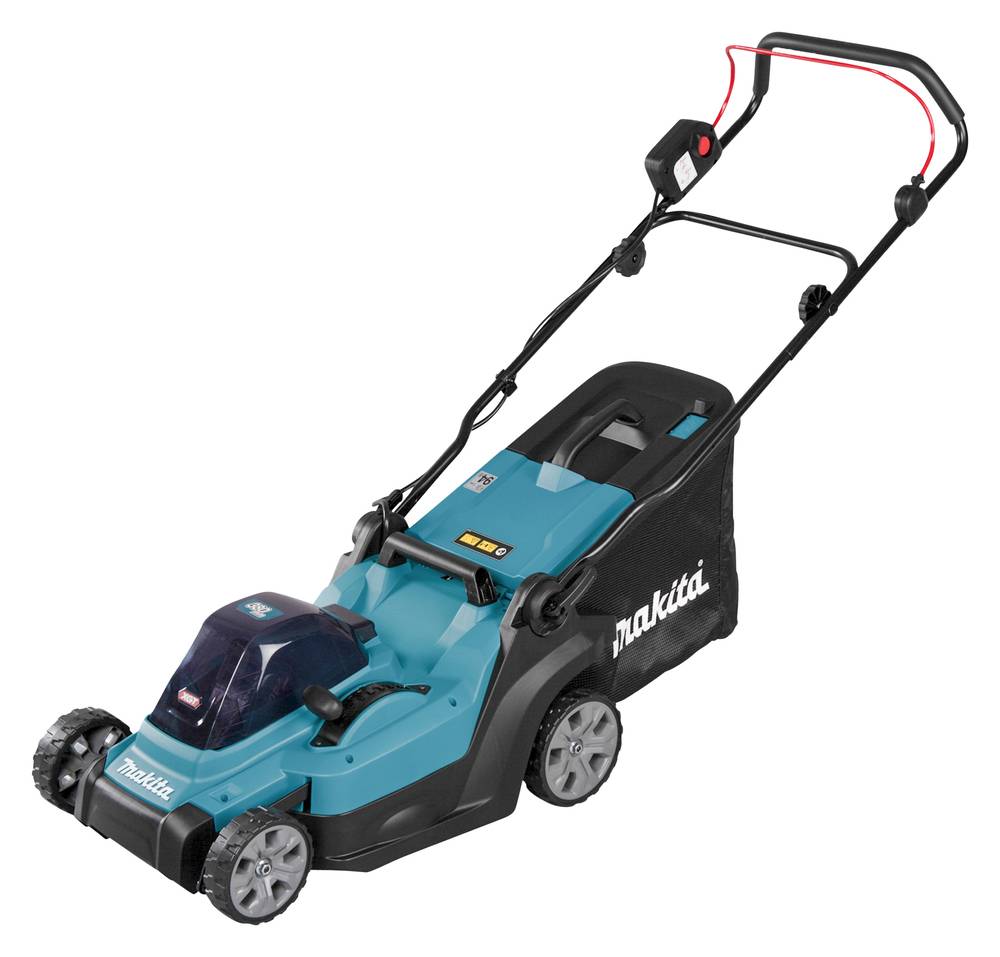 Tondeuse 38 cm 40V XGT ® - MAITA - sans batterie, ni chargeur - LM003GZ - Image 1