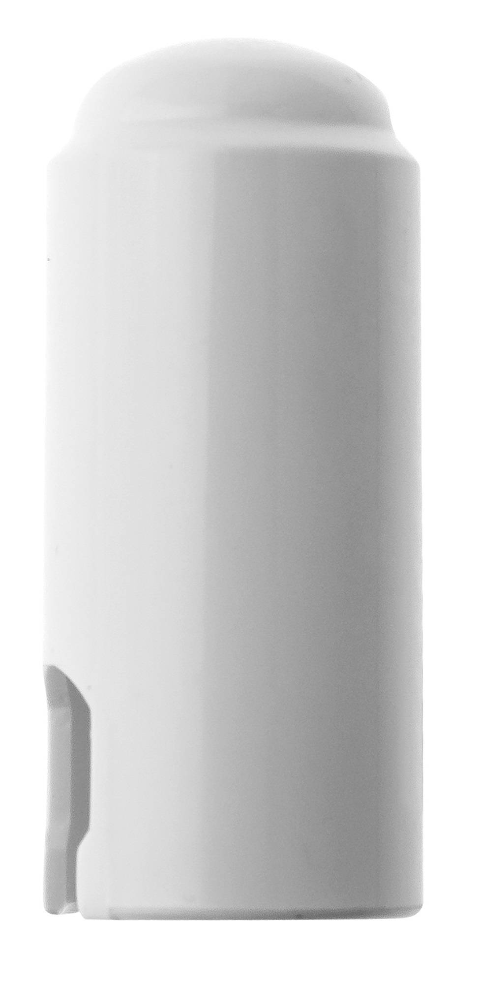 Cache fiche blanc femelle GC 818150 Y 302 – OTLAV - GC818150Y302 - Image 1