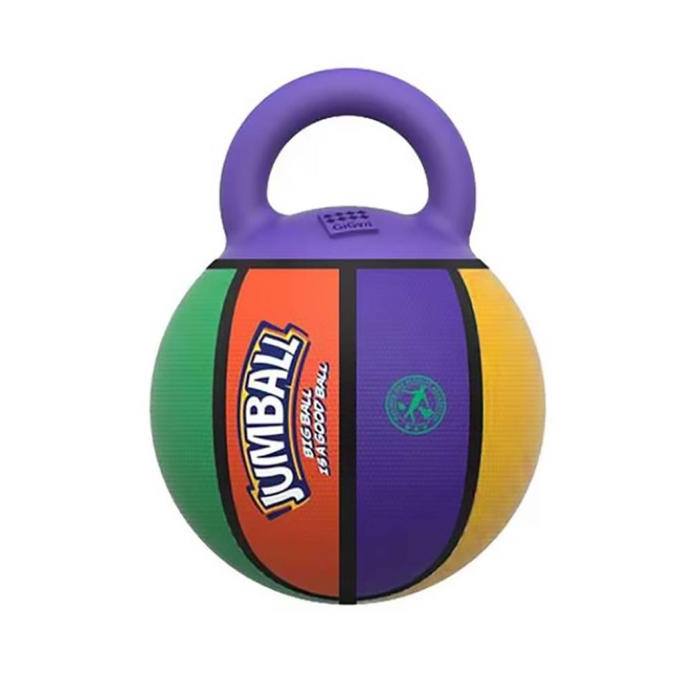 Dare Win Store - Jouet pour chien en caoutchouc - Image 1