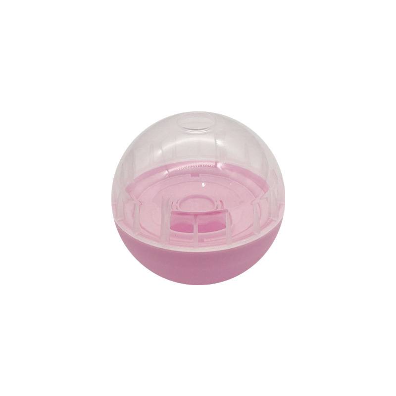 Puzzle Food Ball pour chats et chiens DtopbuyAge