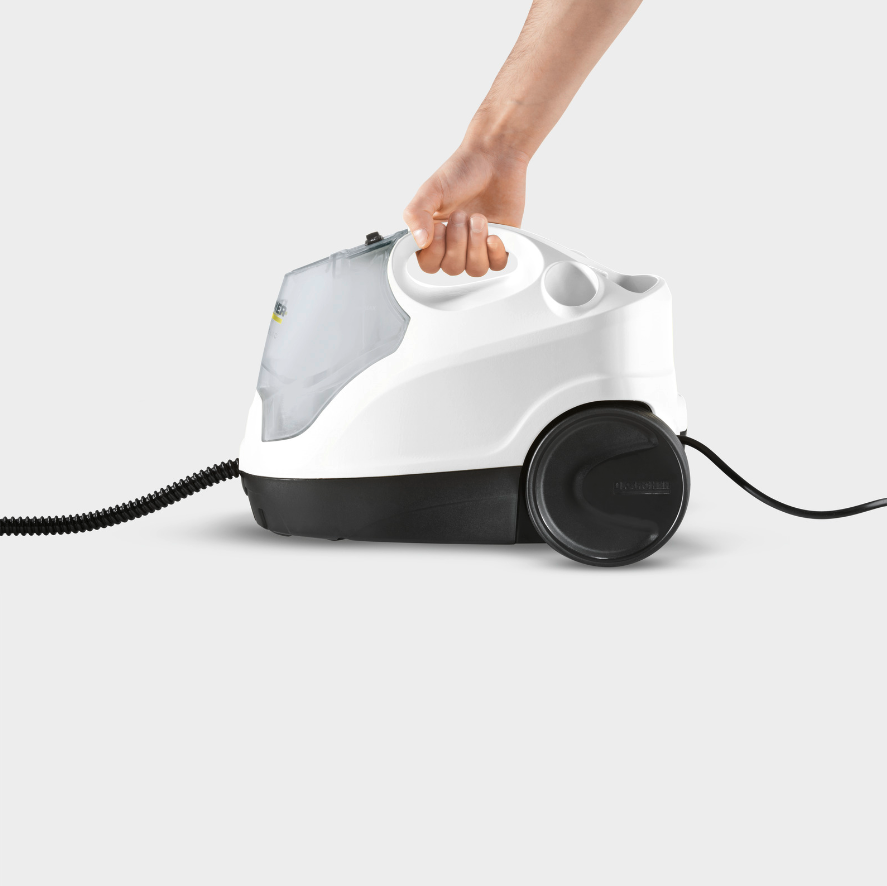elfbar nachfüll pod läuft aus Nettoyeur vapeur kärcher sc4 deluxe main image 0