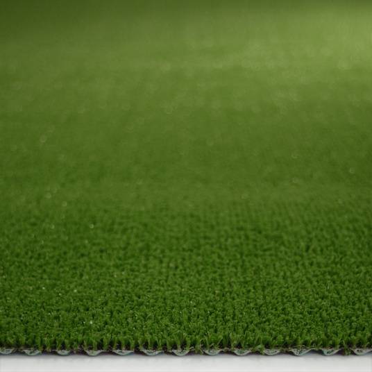 Decoweb - Gazon synthétique Zen sur plots, 5mm, 2m x 14m - Decoweb - Image 3