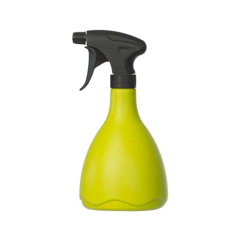 Nature - Nature Pulverisateur - En Polyethylene - Light Vert - 0,7 L - Image 1