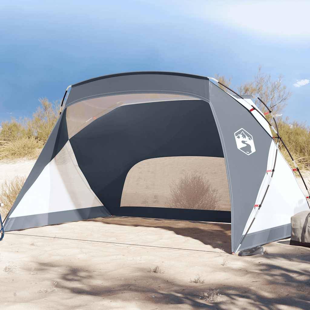 Focket Bâche De Camping Camouflage 2x2 M – Ultra-légère, Anti-UV, Imperméable – Tapis De Sol Ou Abri De Pluie – Inclut Sac De Rangement