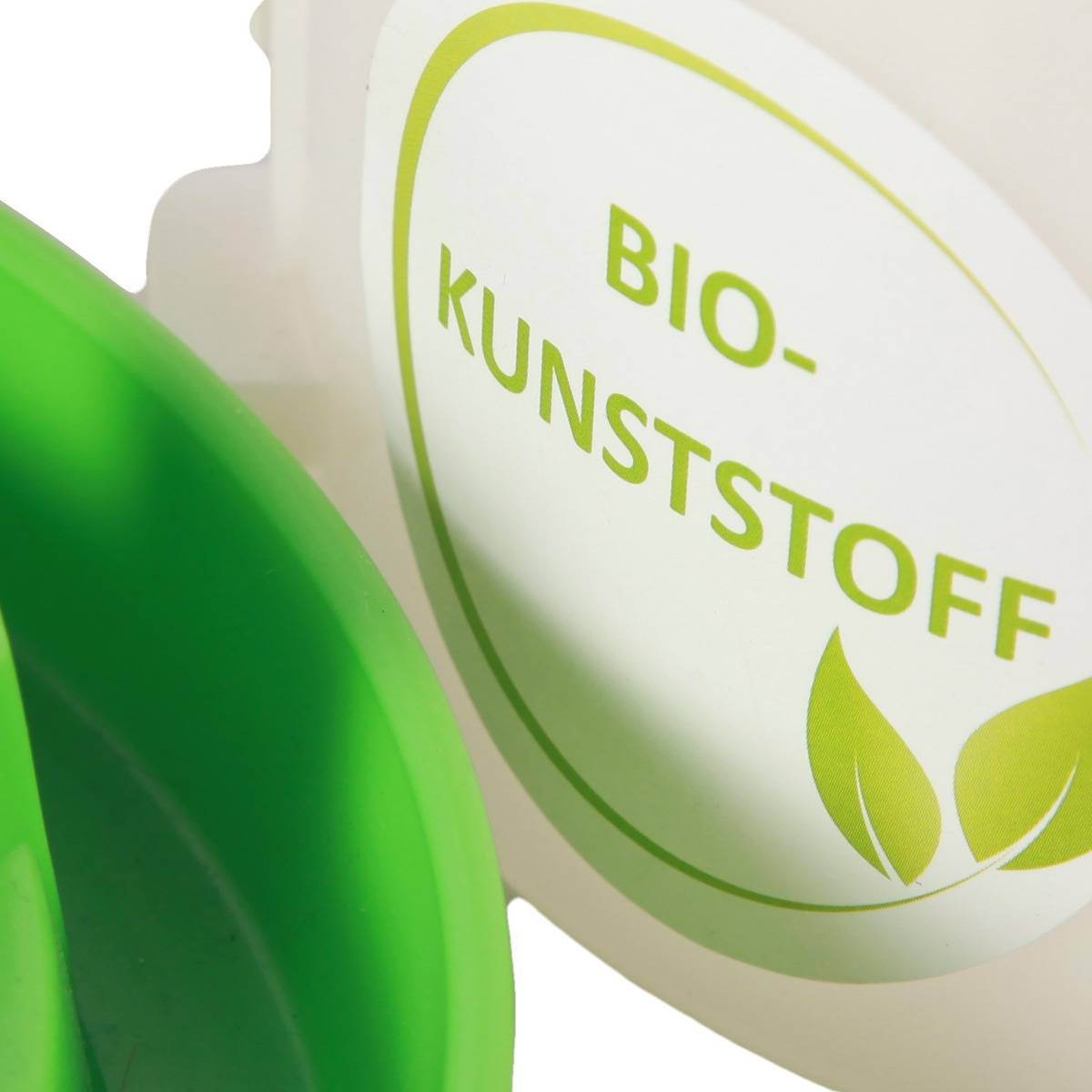 Chick'a - Abreuvoir plastique ligne verte 1.5 l - Image 3