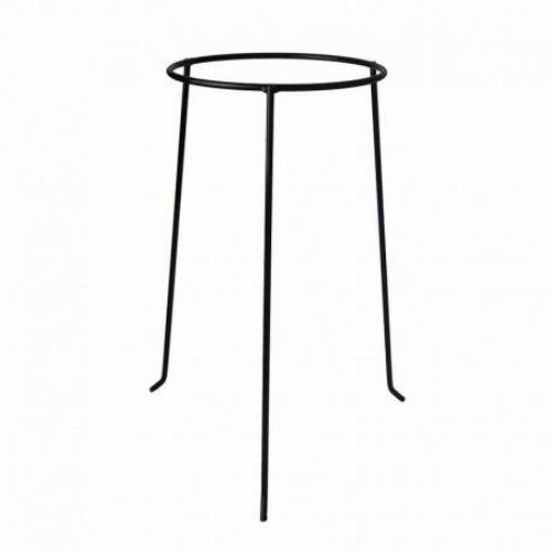 Esschert Design - Trépied support 3 pieds pour pot de fleur