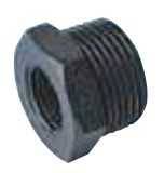 Toro - Réduction concentrique Mâle/Femelle 4" x 3" (sur demande) TORO