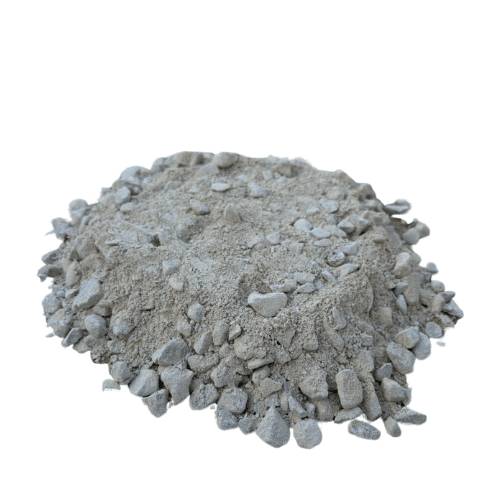 Mélange Béton 0/16mm - Pack 8 big bag 1,5t - Image 3