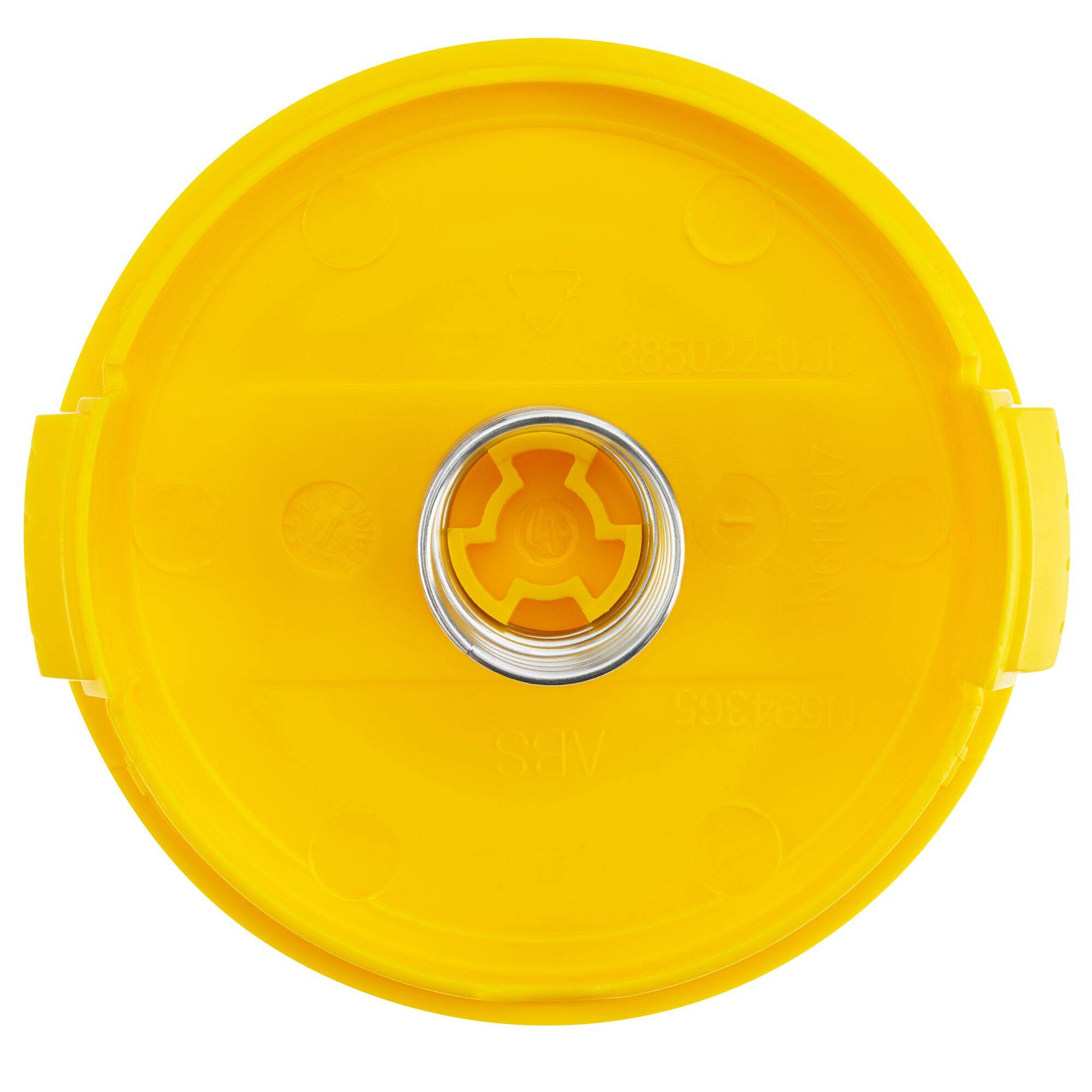 stanley - Cache Bobine pour Bobine Diamètre de Fil 1,6 mm STANLEY FATMAX STZST1169-XJ - Image 2