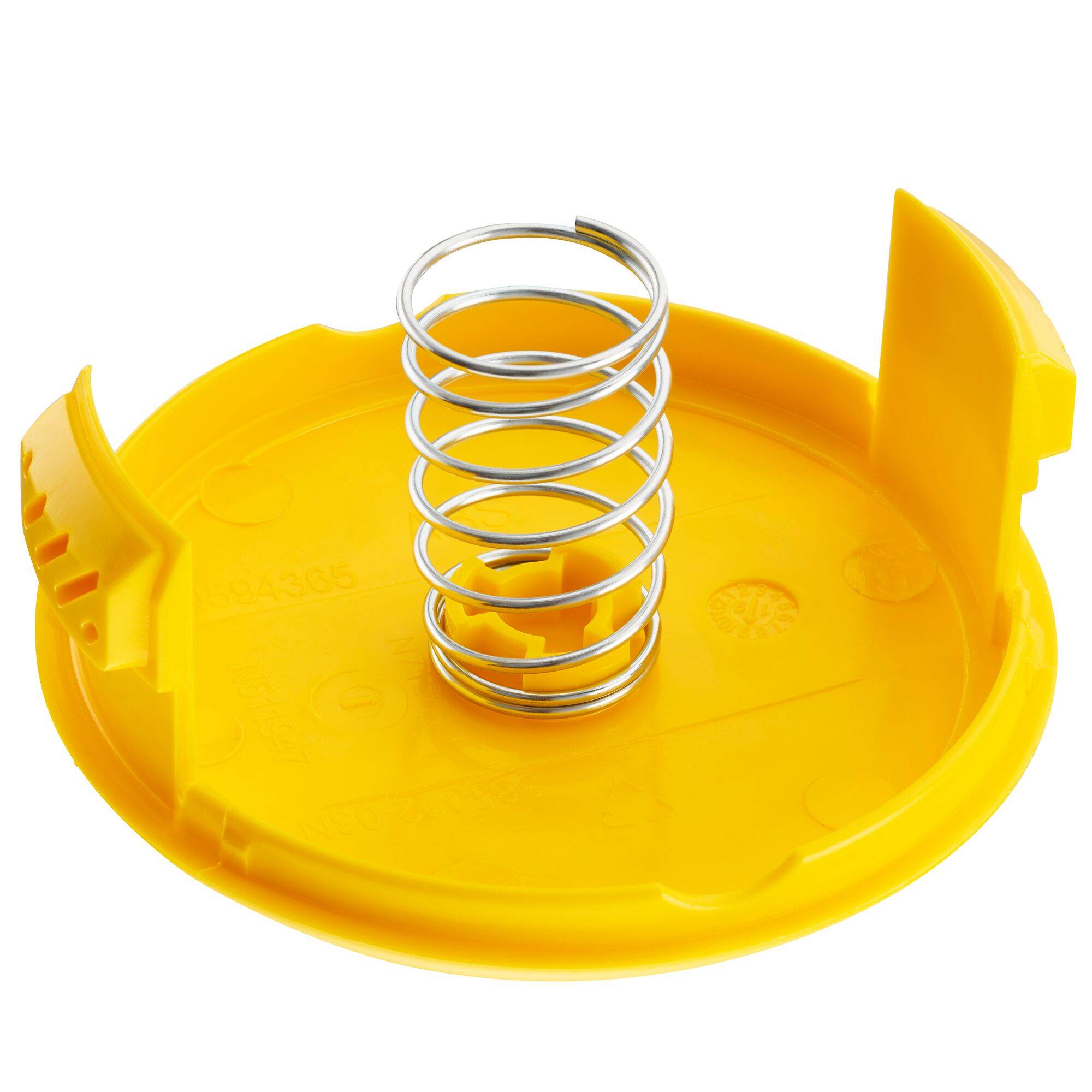 stanley - Cache Bobine pour Bobine Diamètre de Fil 1,6 mm STANLEY FATMAX STZST1169-XJ - Image 1