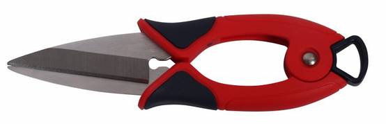 Spear & Jackson - Mini cisaille topiaire Spear & Jackson - Image 3