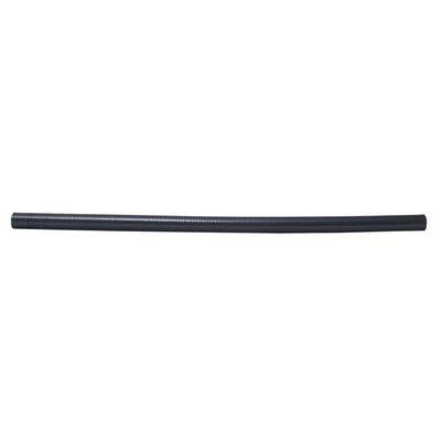 Jardibric - Jardibric - Tube PVC Flexible Ø40 mm 1 m Intérieur Lisse - Tuyau Évacuation Eau - Raccord Canalisation - Image 1