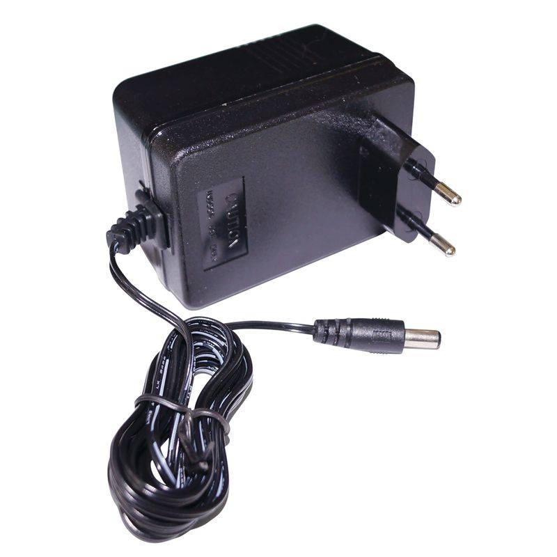 Adaptateur secteur extere SIMONS VOSS pour SmartBridge - POWER.SUPPLY2