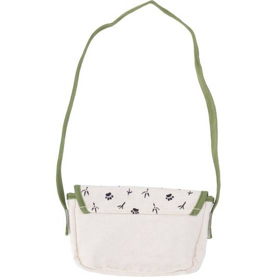 Esschert Design - Set explorateur avec sac pour enfant Oiseaux Kids In The Garden - Image 5