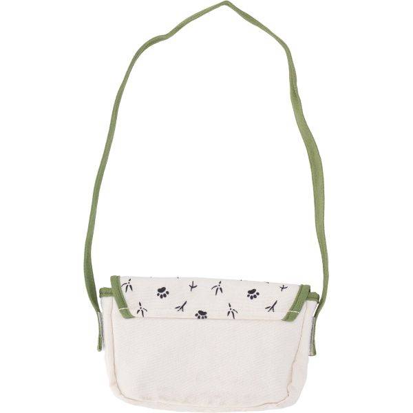 Esschert Design - Set explorateur avec sac pour enfant Oiseaux Kids In The Garden - Image 5