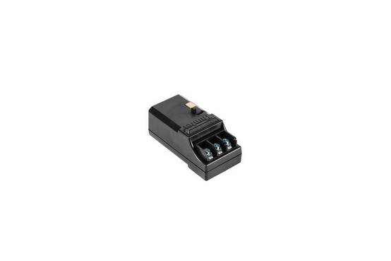 Programmateur modulaire Pro-C 401 - HUNTER