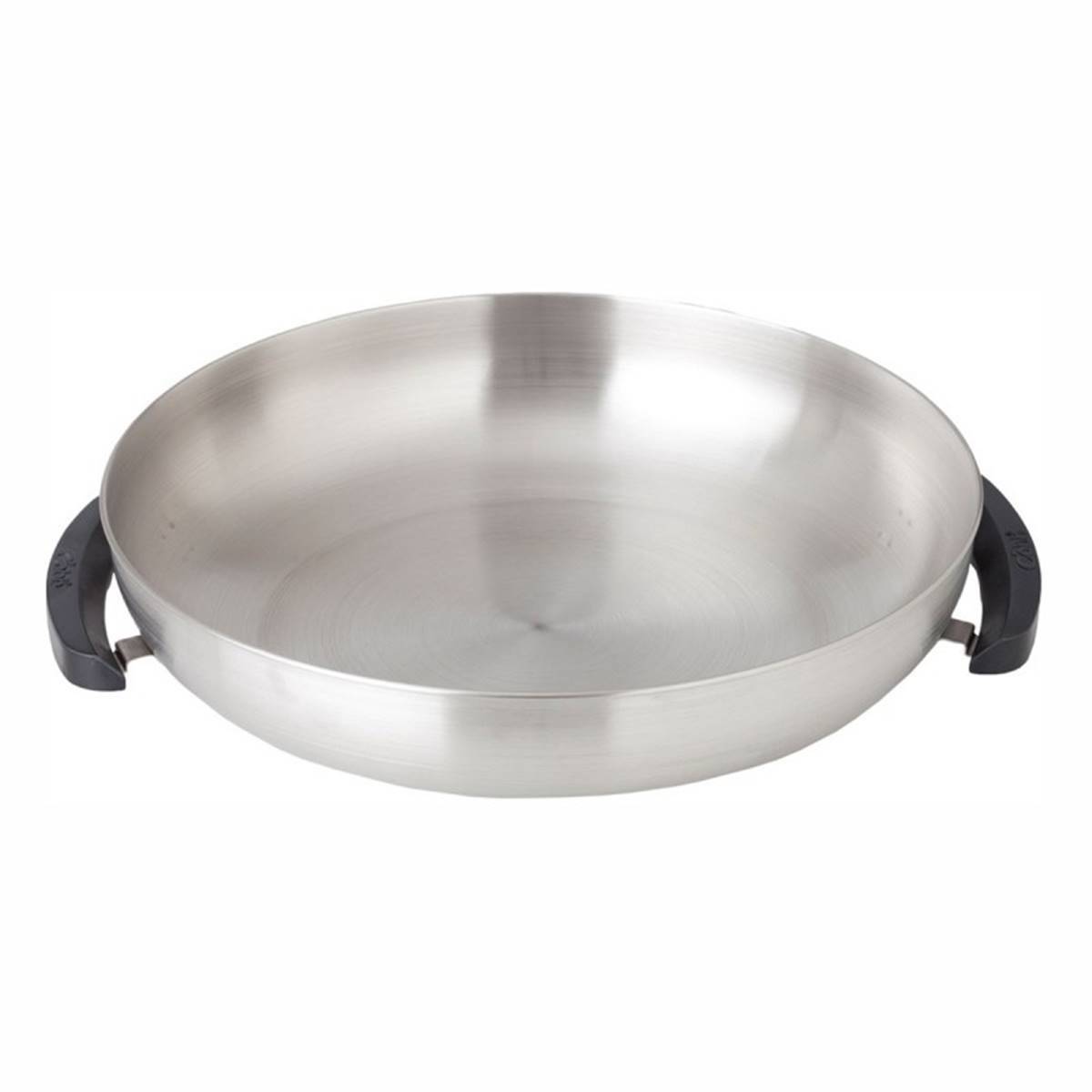Wok Cobb Premier - Image 1