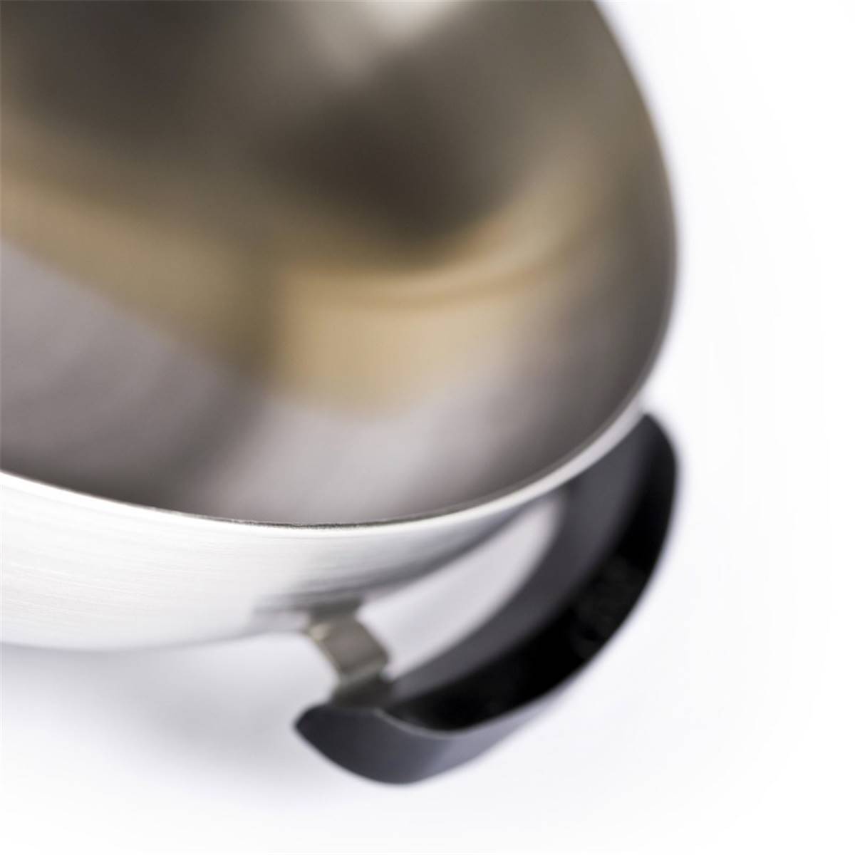 Wok Cobb Premier - Image 2