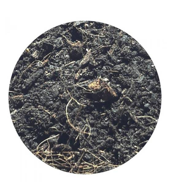 Terreau sans tourbe prêt à l'emploi, 57 sacs de 40 L - KOM27-57x40 - Image 5