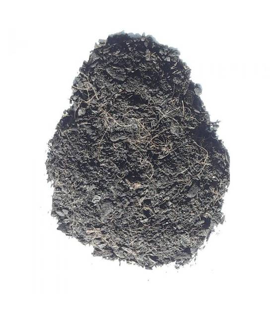 Terreau sans tourbe prêt à l'emploi, 57 sacs de 40 L - KOM27-57x40 - Image 4