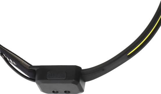 Lampe frontale LED LuxPremium SL 500 A avec détecteurs de mouvements, 500 lm, IP44 - BRENNENSTUHL - 1173760000 - Image 2