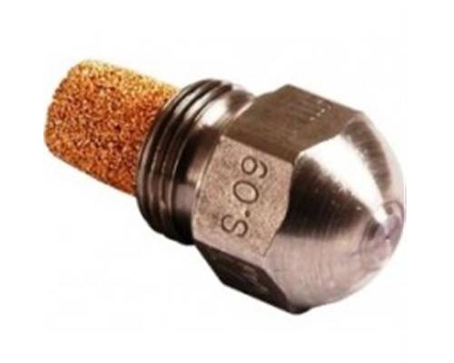 Gideur STEIN 0,55 G 45° S/ST - DIFF - 212113