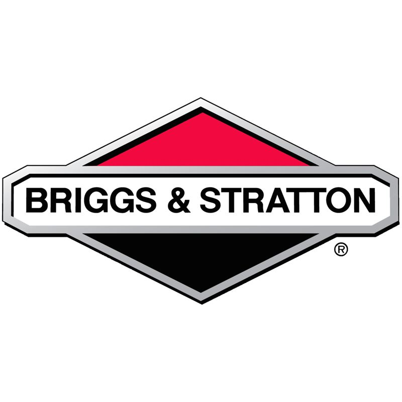 Briggs & Stratton - Buse Principale Briggs et Stratton - 84002021