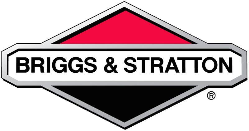 Briggs & Stratton - Buse Principale Briggs et Stratton - 84002021