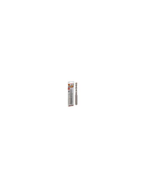 Kreator - Coffret De 4 Forets à Béton Sds+ 160mm - Kreator