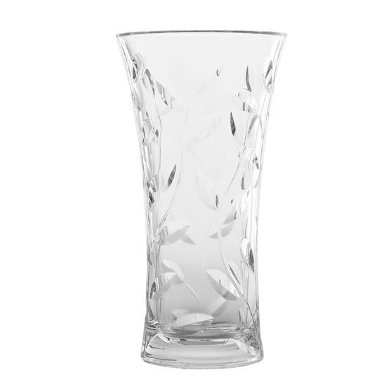 Vase Laurus 30 cm - Image 1