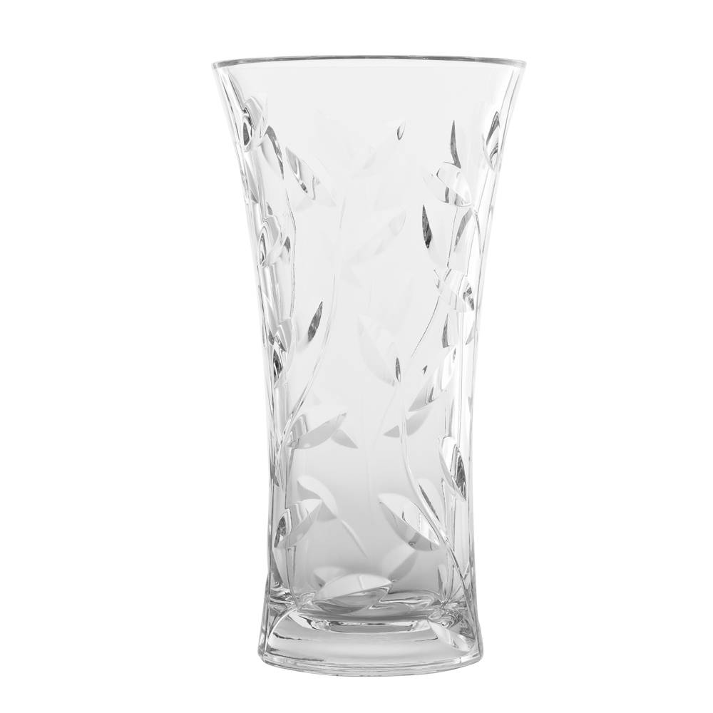Vase Laurus 30 cm - Image 1