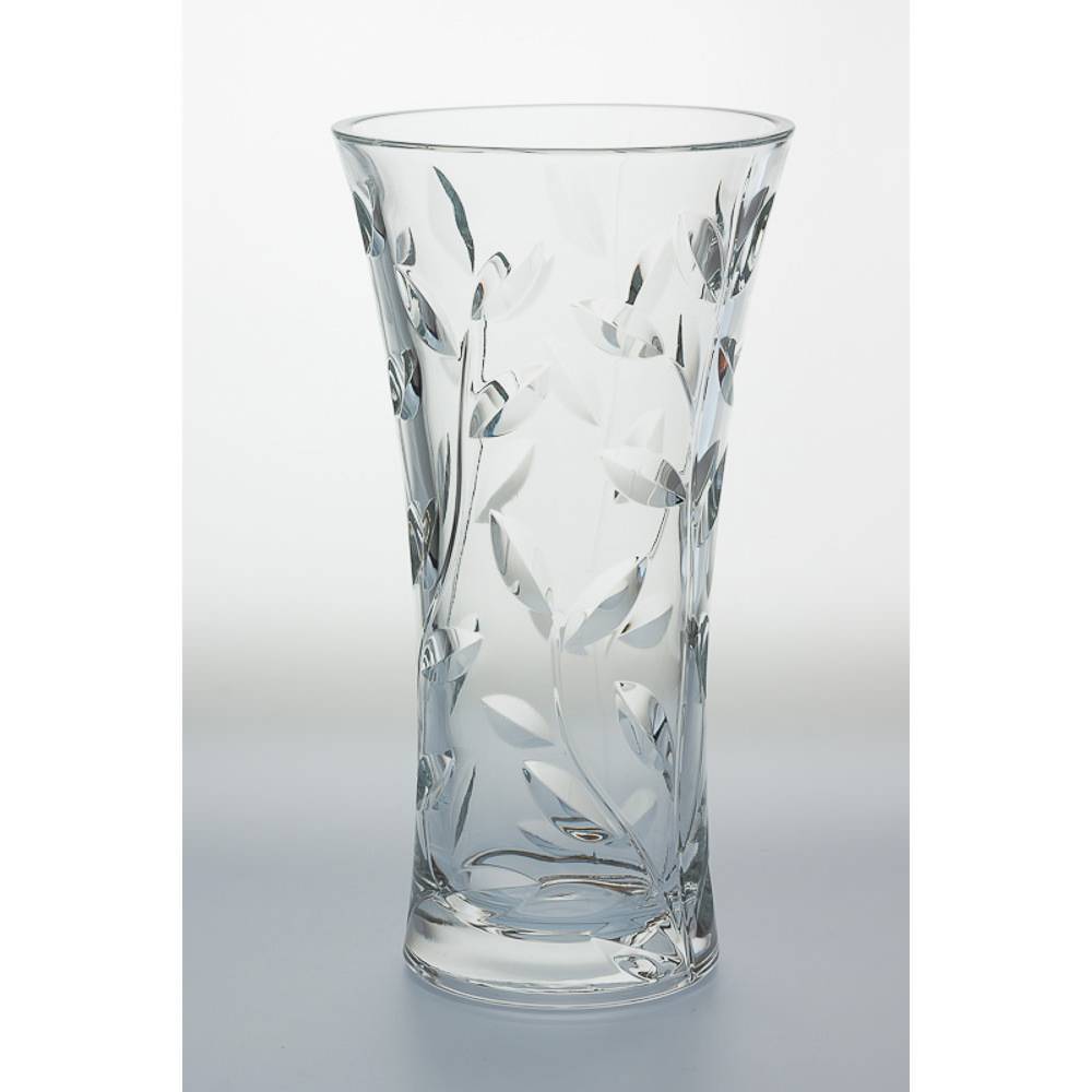 Vase Laurus 30 cm - Image 2