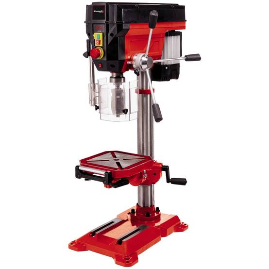 Einhell - Perceuse à colonne TE-BD 750 E Einhell - Image 1