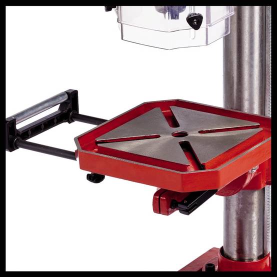 Einhell - Perceuse à colonne TE-BD 750 E Einhell - Image 9