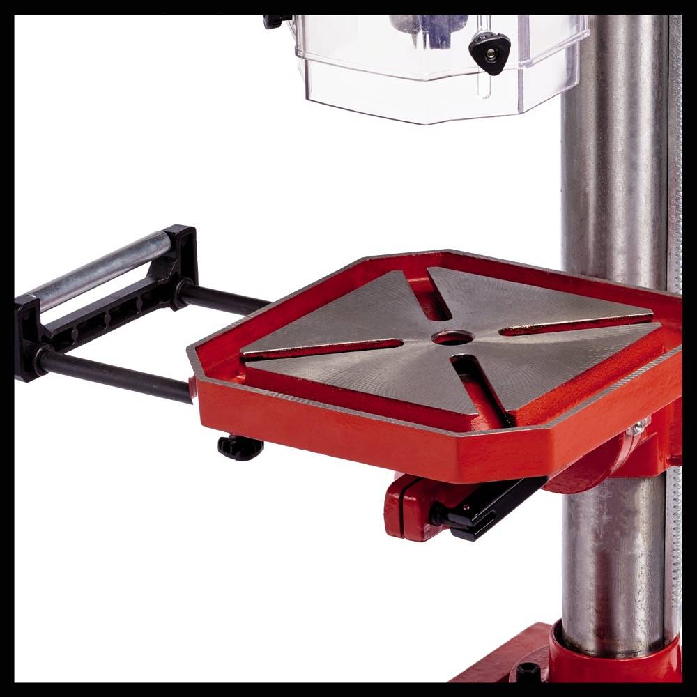 Einhell - Perceuse à colonne TE-BD 750 E Einhell - Image 9