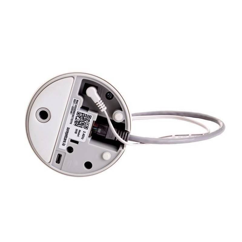 Sureflap Hub - Blanc - Pour Chat Et Chien - Image 4