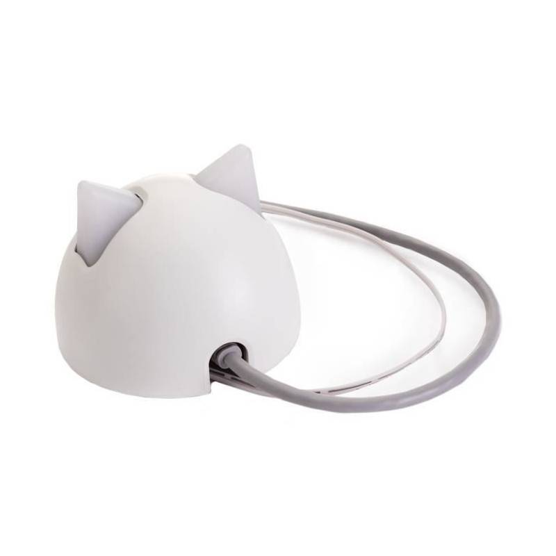 Sureflap Hub - Blanc - Pour Chat Et Chien - Image 1
