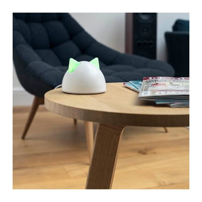 Sureflap Hub - Blanc - Pour Chat Et Chien - Image 2