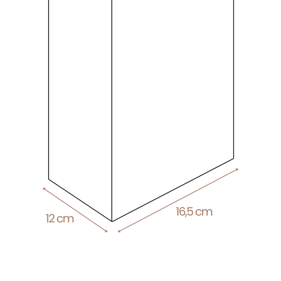 Cerland - Carport solaire bois Elio - 15,5 m² - Image 6