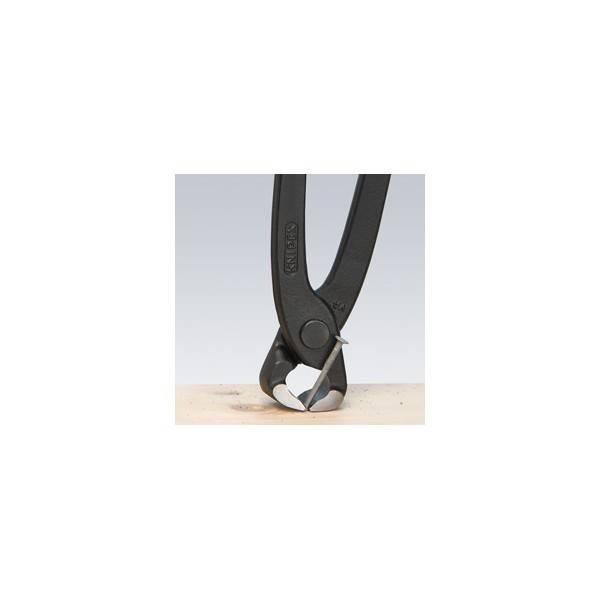 Knipex - Tenaille russe KNIPEX 280 mm - 9900280 - Image 2