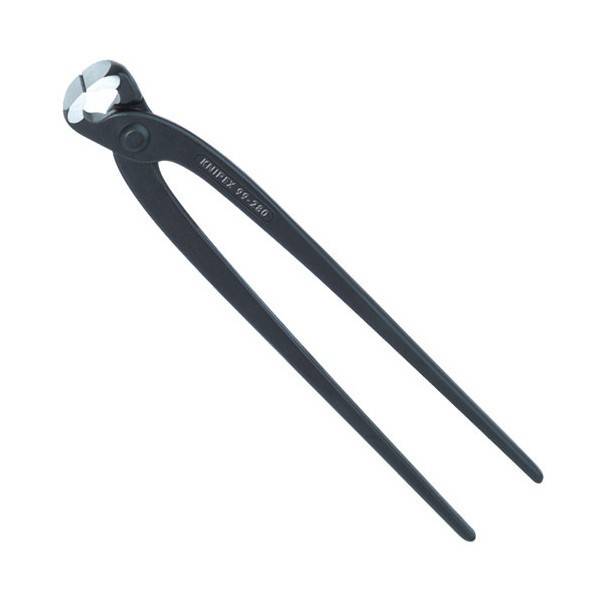 Knipex - Tenaille russe KNIPEX 280 mm - 9900280 - Image 1