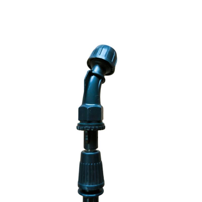 Garland - Pulvérisateur électrique sans fil KEEPER GARLAND 20V - 310M-V23 - Coloris - Jaune - Image 5