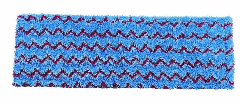 Frange Micro Z Velcro 45Cm - Guialto